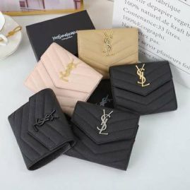 Picture of YSL Wallets _SKUfw129926940fw